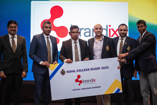 Brandix,-Royal's-main-team-sponsor
