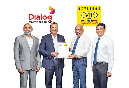 Ceylinco-VIP-DIALOG-ENTERPRISE_30052025_B05_CMY