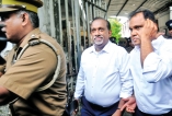 Corrupt politician, official dragged Sri Lanka into bankruptcy, court says Corrupt politician, official dragged Sri Lanka into bankruptcy, court says