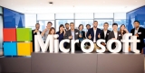 MillenniumIT ESP Singapore and Microsoft meet MillenniumIT ESP Singapore and Microsoft meet