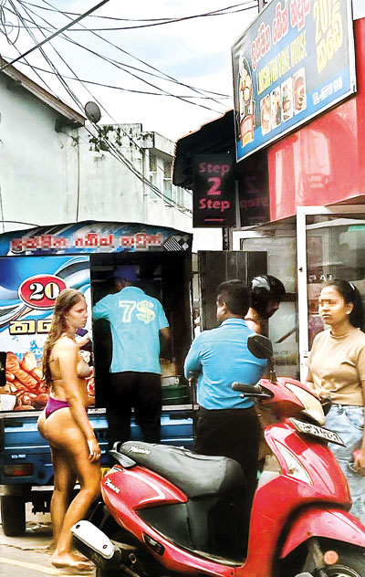 IMG-20250307-WA0006_4-