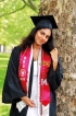 Salani Seneviratne aims to break barriers Salani Seneviratne aims to break barriers