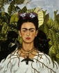 ‘Glimpses of the Masters’- Sky Gallery’s latest exhibition ‘Glimpses of the Masters’- Sky Gallery’s latest exhibition