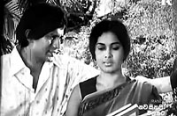 MMamalani-_4-3