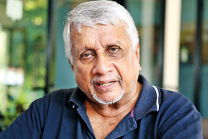 MR-THILAK-DIAS-ABERATHANA