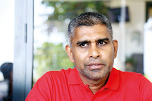 MR-WASANTHA-VITHANAGE