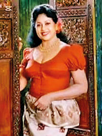 Malani-colour2_04-