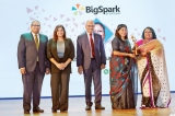 BigSpark by Gateway: Celebrating Future-Ready Learners BigSpark by Gateway: Celebrating Future-Ready Learners