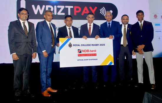 NDB-Bank,-one-of-Royal-Rugby's-co-sponsors