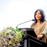 Premila Paulraj, Director, Market Growth – Pearson South Asia