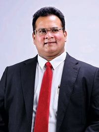 Producer-Mohan-Perera