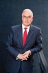 From the UK to Sri Lanka, ‘Sir Michael Wilshaw Commends Lyceum’s Journey’ From the UK to Sri Lanka, ‘Sir Michael Wilshaw Commends Lyceum’s Journey’
