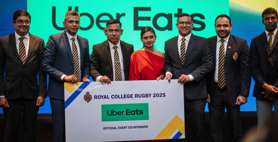 Uber-Eats,-will-partner-Royal-as-a-co-sponsor