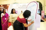 Period poverty study finds multiple factors hinder women and girls Period poverty study finds multiple factors hinder women and girls