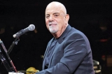Music News by Miles Brohier Music News by Miles Brohier