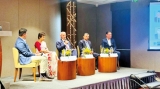 Sri Lanka as a MICE Hub for German Businesses Sri Lanka as a MICE Hub for German Businesses