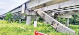 Central Expressway: Committee to study Chinese contractor’s US$ 190mn claim Central Expressway: Committee to study Chinese contractor’s US$ 190mn claim