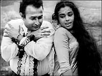 malani-2_4-