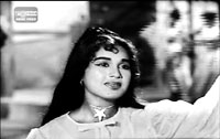 mmalani_4-