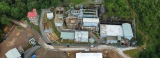 Ruwanwella water supply project Phase 1 completed Ruwanwella water supply project Phase 1 completed