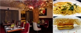 Negombo’s new Italian fusion at Camelot Negombo’s new Italian fusion at Camelot