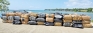 Navy seizure of 2,123kg Kendu leaves brings  total this year to 19K