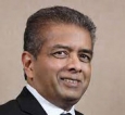 Legal, institutional reforms propel Digital ID project