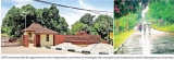 Lawmakers seek inquiry on Sabaragamuwa uni’s alleged fraud, corruption and malpractices Lawmakers seek inquiry on Sabaragamuwa uni’s alleged fraud, corruption and malpractices
