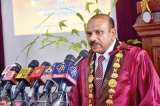 New Kandy Mayor to regulate the rambling chock-a-block city New Kandy Mayor to regulate the rambling chock-a-block city