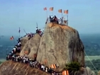 Ties across the seas that changed the history of a country Ties across the seas that changed the history of a country