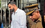 Infamous ‘Mankader’ Sachithra first cricketer indicted under sports corruption law; ‘Shahidi’ identified