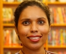 ‘Languages may be different but literature is literature’ ‘Languages may be different but literature is literature’