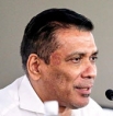Former SLR  President seeks justice