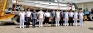 Second phase of Disi Rela to safeguard our seas begins with Aussie aid