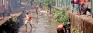Health Ministry to ‘name and shame’ schools with dengue mosquito breeding sites