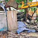 Anawasara-Idikirim-Iwathkirima--Matara-(1)