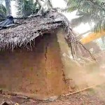 Anawasara-Idikirim-Iwathkirima--Matara-(3)