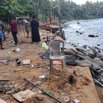 Anawasara-Idikirim-Iwathkirima--Matara-(6)