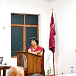 Dean,-Prof.-Chandani-Perera-addressing-the-gathering