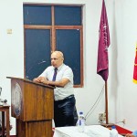 Dr.-Keerthi-Attanayake-addressing-the-gathering