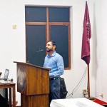 Dr.-Kushan-Weerasiri-addressing-the-gathering