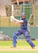 Chamindu sets up SSC’s  comfortable win