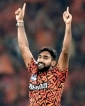 Sum up of performances by  Sri Lankan players at IPL 2025