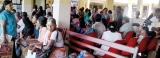 Expert lays down clear strategy to pull Lanka back from viral illness chaos Expert lays down clear strategy to pull Lanka back from viral illness chaos
