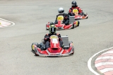 IAME Series ignites Sri Lanka together with SpeedBay Bandaragama