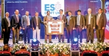 ESU-ESoft strategic partner of Dharmaraja Rugby for 2025