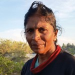 Inoka Sandhya Kumari