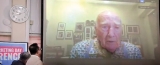 Sri Lankan marketers wish Professor Kotler on his 94th birthday Sri Lankan marketers wish Professor Kotler on his 94th birthday