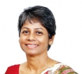 Recognising Progress, Encouraging Accountability: The CFA Society Sri Lanka Unit Trust Award Framework Recognising Progress, Encouraging Accountability: The CFA Society Sri Lanka Unit Trust Award Framework
