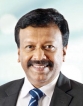 Tea industry’s top global producer calls  for caution on over-production